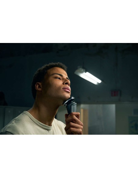 AFEITADORA PHILIPS SHAVER SERIES 5000 S5898 35