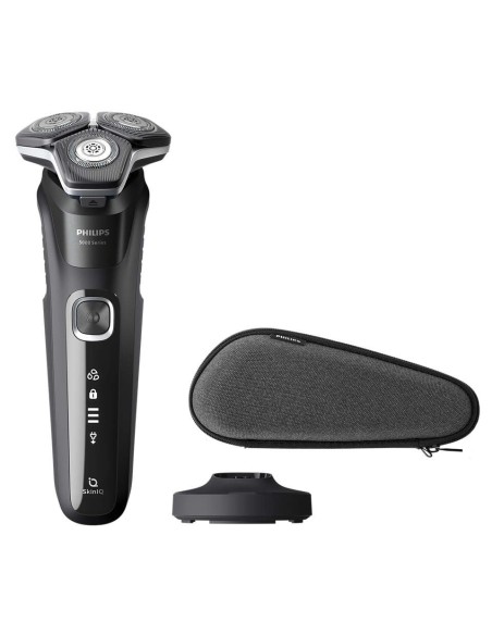 AFEITADORA PHILIPS SHAVER SERIES 5000 S5898 35