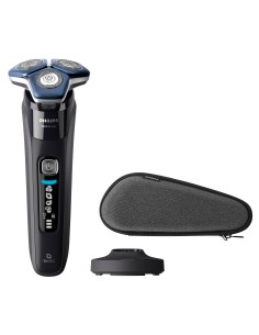 AFEITADORA PHILIPS SHAVER SERIES 7000 S7886 35