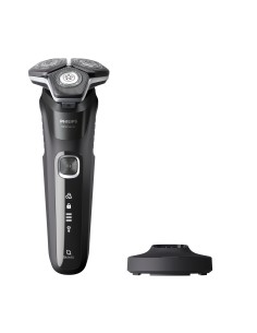 AFEITADORA PHILIPS SHAVER SERIES 5000 S5898 25