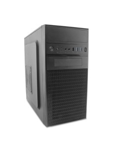 COOLBOX Caja Matx M580 BASIC500