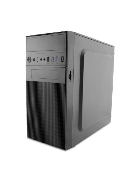 COOLBOX Caja Matx M580 BASIC500