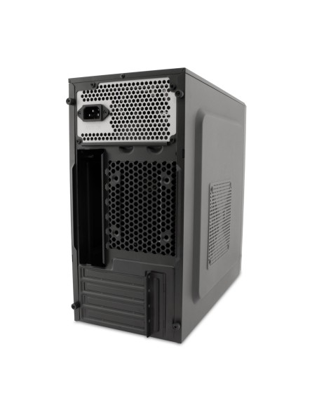 COOLBOX Caja Matx M580 BASIC500
