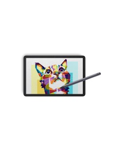 TABLET TCL 10  NXTPAPER 10S 4GB 64GB ETHERNAL SKY