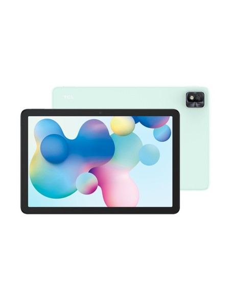 TABLET TCL 10  NXTPAPER 10S 4GB 64GB ETHERNAL SKY