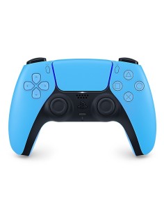 GAMEPAD SONY PS5 DUALSENSE ICE