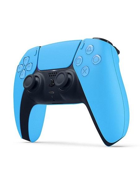 GAMEPAD SONY PS5 DUALSENSE ICE