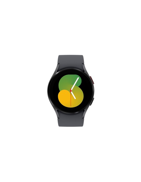 SMARTWATCH SAMSUNG GALAXY WATCH 5 40MM GRAPHITE