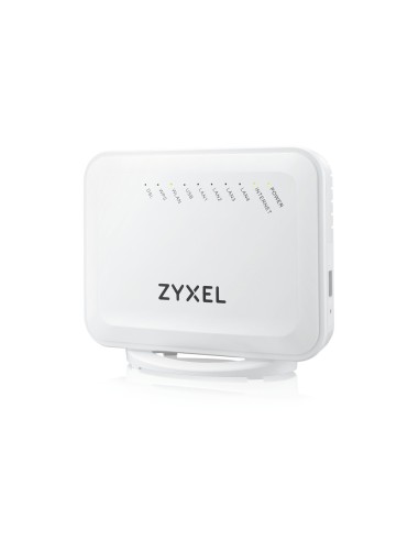 Zyxel VMG1312-T20B pasarel y controlador 10, 100 Mbit s
