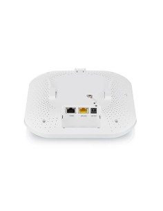 Zyxel WAX630S 2400 Mbit s Blanco Energía sobre Ethernet (PoE)