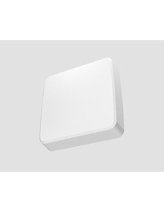 Zyxel IBCACCY-ZZ0104F antena para red