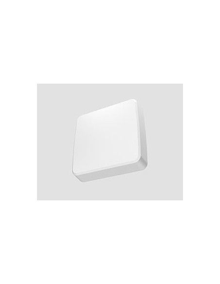 Zyxel IBCACCY-ZZ0104F antena para red