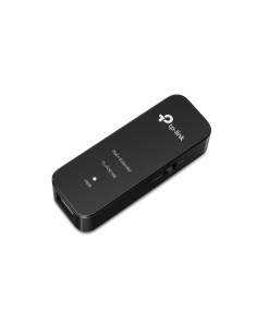 TP-Link TL-POE10E ampliador de red