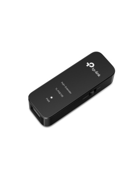 TP-Link TL-POE10E ampliador de red