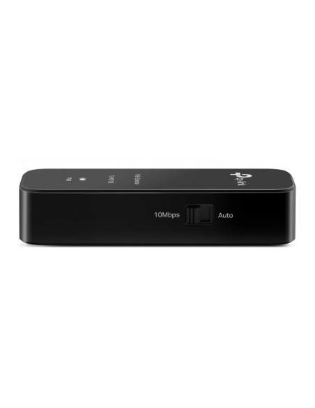 TP-Link TL-POE10E ampliador de red