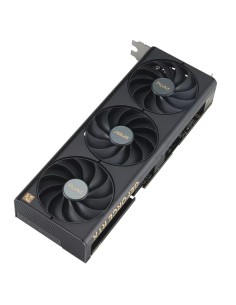 ASUS ProArt -RTX4070-12G NVIDIA GeForce RTX 4070 12 GB GDDR6X