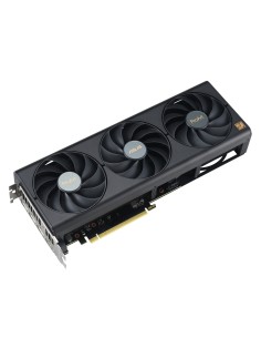 ASUS ProArt -RTX4060TI-A16G NVIDIA GeForce RTX 4060 Ti 16 GB GDDR6