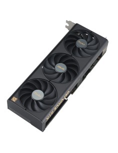 ASUS ProArt -RTX4060-8G NVIDIA GeForce RTX 4060 8 GB GDDR6