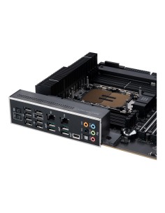 ASUS PRO WS W790-ACE Intel W790 LGA 4677