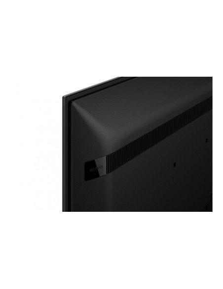 Sony FW-65BZ30L TM pantalla de señalización Pantalla plana para señalización digital 165,1 cm (65") LCD Wifi 440 cd   m² 4K Ultr