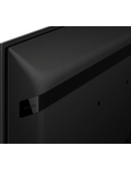 Sony FW-85BZ40L TM pantalla de señalización Pantalla plana para señalización digital 2,16 m (85") LCD Wifi 650 cd   m² 4K Ultra 