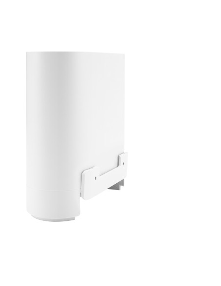 ASUS EBM68(1PK) – Expert Wifi Tribanda (2,4 GHz 5 GHz 5 GHz) Wi-Fi 6 (802.11ax) Blanco 3 Interno