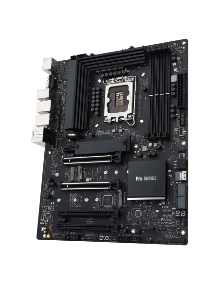 ASUS PRO WS W680-ACE Intel W680 LGA 1700 ATX
