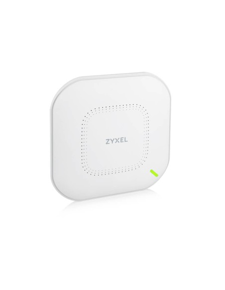 Zyxel NWA110AX 1200 Mbit s Blanco Energía sobre Ethernet (PoE)