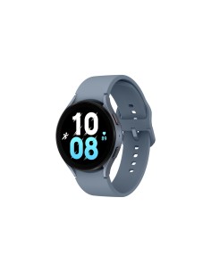 SMARTWATCH SAMSUNG GALAXY WATCH 5 44M SAPPHIRE