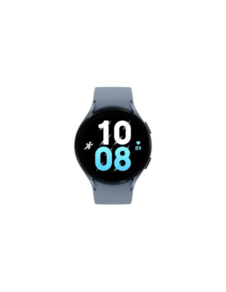 SMARTWATCH SAMSUNG GALAXY WATCH 5 44M SAPPHIRE