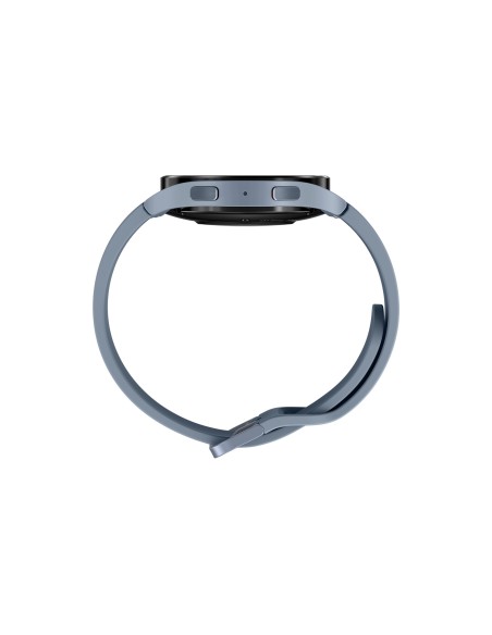 SMARTWATCH SAMSUNG GALAXY WATCH 5 44M SAPPHIRE