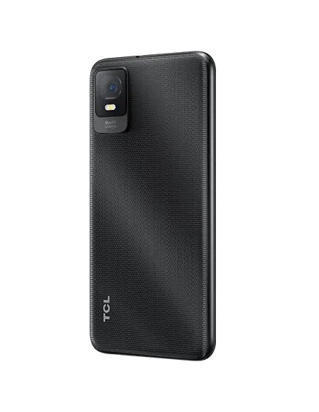 SMARTPHONE TCL 403 2GB 32GB PRIME BLACK