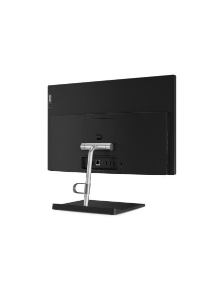 Lenovo V30a 60,5 cm (23.8") 1920 x 1080 Pixeles Intel® Core