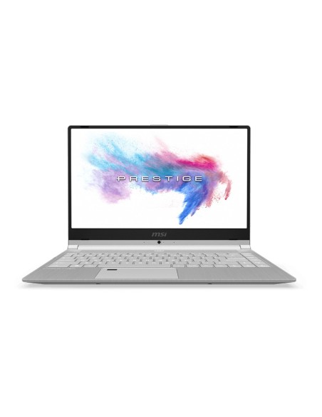 MSI Prestige PS42 8M-072ES Portátil 35,6 cm (14") 1920 x 108