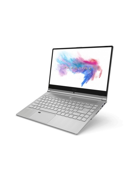 MSI Prestige PS42 8M-072ES Portátil 35,6 cm (14") 1920 x 108