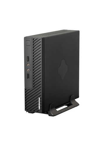 ORDENADOR MINIPC MEDION AKOYA S23005 MD35343