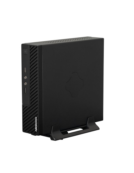 ORDENADOR MINIPC MEDION AKOYA S23005 MD35343