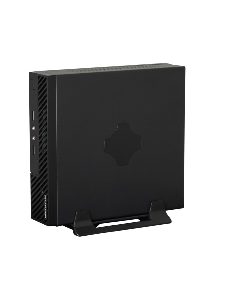 ORDENADOR MINIPC MEDION AKOYA S23005 MD35343