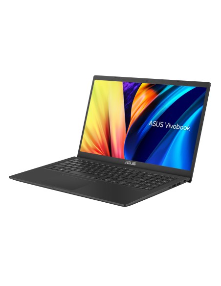 ASUS F1500EA-BQ2361W - Portátil 15.6" Full HD (Core i3-1115G