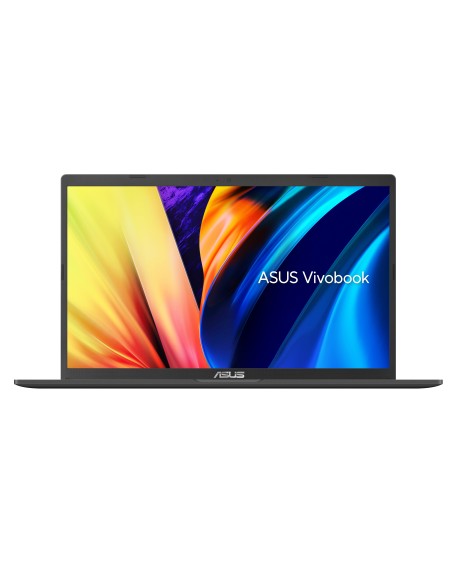 ASUS F1500EA-BQ2361W - Portátil 15.6" Full HD (Core i3-1115G