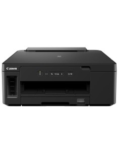 Canon PIXMA GM2050 impresora de inyección de tinta 600 x 120