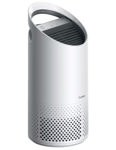 Leitz TruSens Z-1000 purificador de aire 12 m² 65 dB 40 W Blanco