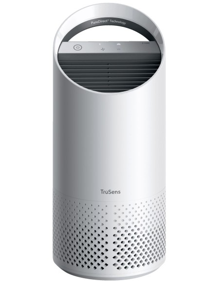 Leitz TruSens Z-1000 purificador de aire 12 m² 65 dB 40 W Blanco