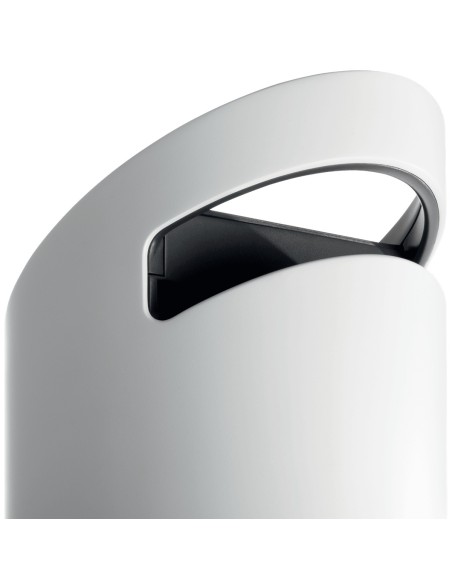 Leitz TruSens Z-1000 purificador de aire 12 m² 65 dB 40 W Blanco