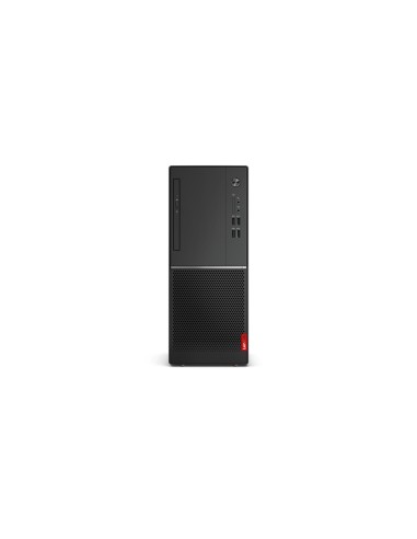 Lenovo V55t-15API DDR4-SDRAM 3200G Torre AMD Ryzen 3 8 GB 2