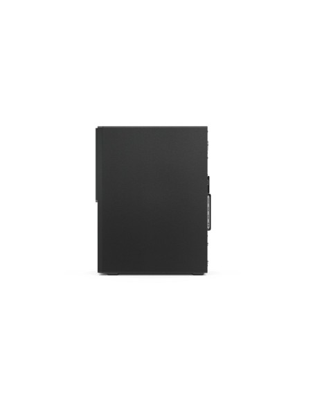 Lenovo V55t-15API DDR4-SDRAM 3200G Torre AMD Ryzen 3 8 GB 2