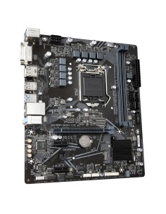 Gigabyte H510M S2H DDR4 Negra (2.0)