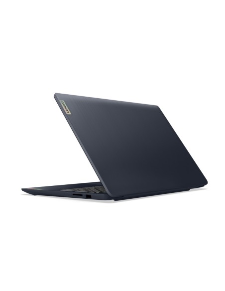 PORTATIL LENOVO IDEAPAD 6 R7-5700U 16GB 512SSD 15,6" W11