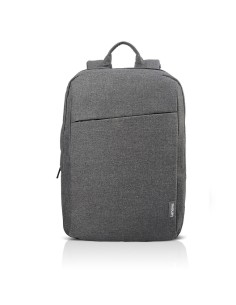 MOCHILA LENOVO CASUAL B210 39,6 CM (15,6") GRIS
