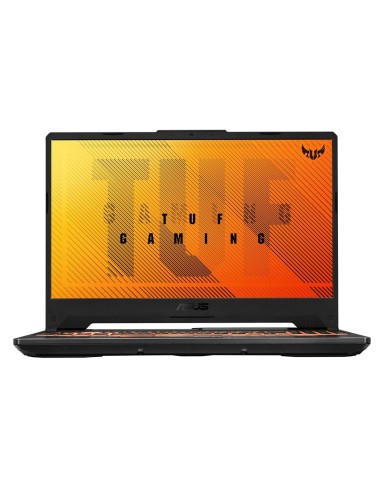 PORTATIL ASUS TUF GAMING FA506IU-HN278